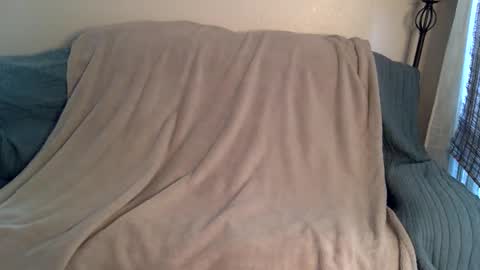 alexxxander online show from 02/24/26, 09:57