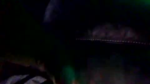 alexxxander online show from 03/11/26, 02:06