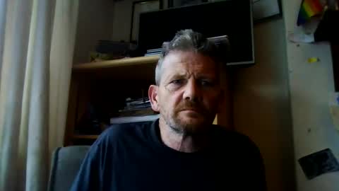 Snapshot of ttb2769 chatting on 12/02/24, 09:24 ttb2769 online show from 12/02/24, 09:24