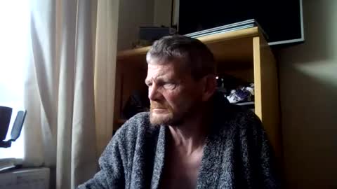 Snapshot of ttb2769 chatting on 12/04/24, 08:56 ttb2769 online show from 12/04/24, 08:56