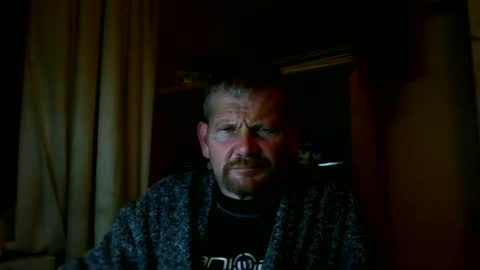 Snapshot of ttb2769 chatting on 12/05/24, 06:32 ttb2769 online show from 12/05/24, 06:32