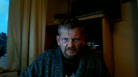 Snapshot of ttb2769 chatting on 12/06/24, 07:43 ttb2769 online show from 12/06/24, 07:43