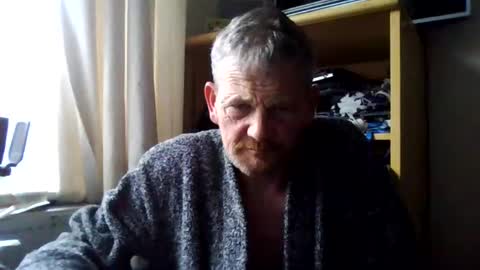 Snapshot of ttb2769 chatting on 12/07/24, 10:23 ttb2769 online show from 12/07/24, 10:23