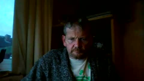 Snapshot of ttb2769 chatting on 12/08/24, 07:58 ttb2769 online show from 12/08/24, 07:58