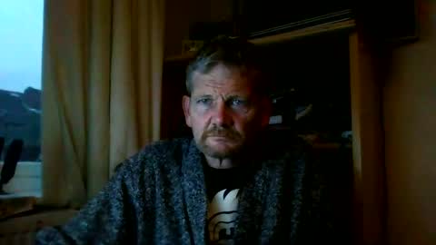 Snapshot of ttb2769 chatting on 12/11/24, 08:04 ttb2769 online show from 12/11/24, 08:04