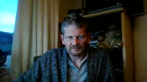 Snapshot of ttb2769 chatting on 12/15/24, 08:08 ttb2769 online show from 12/15/24, 08:08