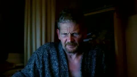 Snapshot of ttb2769 chatting on 12/17/24, 06:13 ttb2769 online show from 12/17/24, 06:13