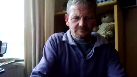 Snapshot of ttb2769 chatting on 12/17/24, 10:34 ttb2769 online show from 12/17/24, 10:34