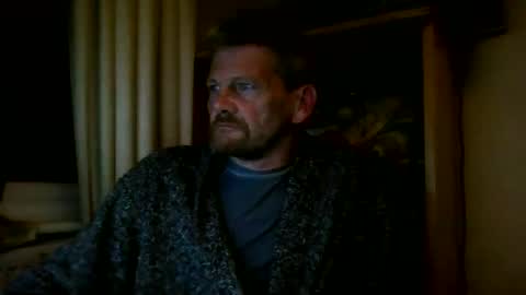 Snapshot of ttb2769 chatting on 12/19/24, 06:23 ttb2769 online show from 12/19/24, 06:23