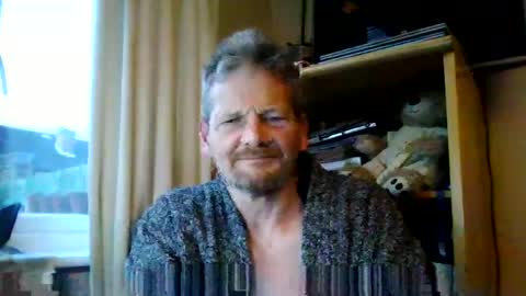 Snapshot of ttb2769 chatting on 12/22/24, 08:16 ttb2769 online show from 12/22/24, 08:16