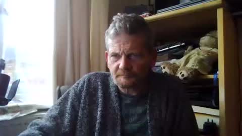 Snapshot of ttb2769 chatting on 12/25/24, 09:02 ttb2769 online show from 12/25/24, 09:02