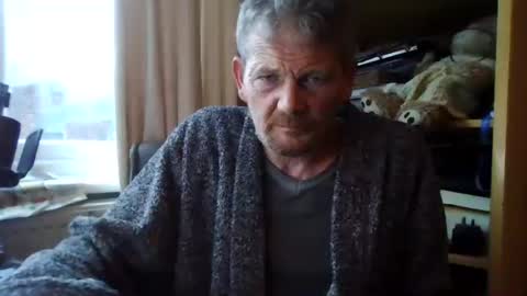 Snapshot of ttb2769 chatting on 12/26/24, 08:50 ttb2769 online show from 12/26/24, 08:50