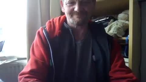 Snapshot of ttb2769 chatting on 12/28/24, 12:45 ttb2769 online show from 12/28/24, 12:45