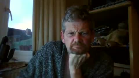 Snapshot of ttb2769 chatting on 12/30/24, 08:10 ttb2769 online show from 12/30/24, 08:10