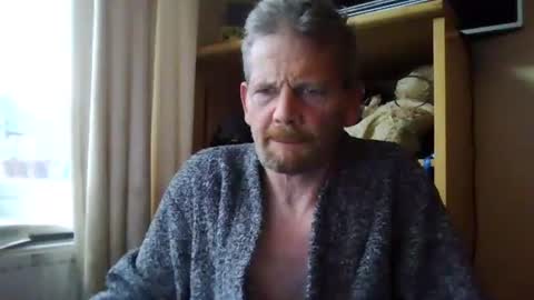 Snapshot of ttb2769 chatting on 12/31/24, 08:59 ttb2769 online show from 12/31/24, 08:59