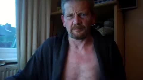 Snapshot of ttb2769 chatting on 01/01/25, 08:56 ttb2769 online show from 01/01/25, 08:56