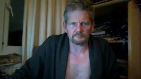 Snapshot of ttb2769 chatting on 01/05/25, 05:41 ttb2769 online show from 01/05/25, 05:41