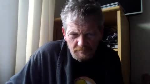 Snapshot of ttb2769 chatting on 01/12/25, 08:57 ttb2769 online show from 01/12/25, 08:57