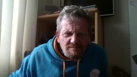 Snapshot of ttb2769 chatting on 01/12/25, 03:03 ttb2769 online show from 01/12/25, 03:03