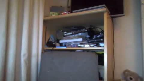 Snapshot of ttb2769 chatting on 01/13/25, 07:43 ttb2769 online show from 01/13/25, 07:43