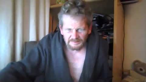 Snapshot of ttb2769 chatting on 01/16/25, 07:49 ttb2769 online show from 01/16/25, 07:49