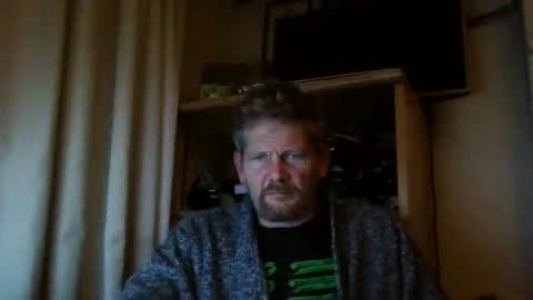 Snapshot of ttb2769 chatting on 01/19/25, 07:36 ttb2769 online show from 01/19/25, 07:36