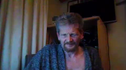 Snapshot of ttb2769 chatting on 01/22/25, 07:03 ttb2769 online show from 01/22/25, 07:03