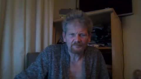 Snapshot of ttb2769 chatting on 01/24/25, 07:08 ttb2769 online show from 01/24/25, 07:08