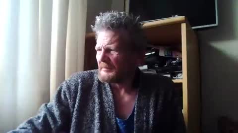 Snapshot of ttb2769 chatting on 01/25/25, 08:53 ttb2769 online show from 01/25/25, 08:53