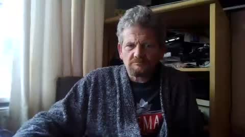 Snapshot of ttb2769 chatting on 01/29/25, 08:40 ttb2769 online show from 01/29/25, 08:40