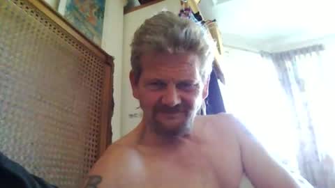 Snapshot of ttb2769 chatting on 01/29/25, 11:41 ttb2769 online show from 01/29/25, 11:41