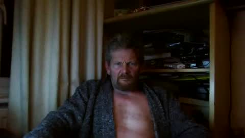 Snapshot of ttb2769 chatting on 01/30/25, 07:07 ttb2769 online show from 01/30/25, 07:07