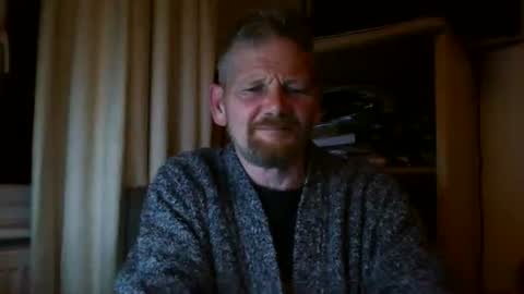 Snapshot of ttb2769 chatting on 01/31/25, 07:07 ttb2769 online show from 01/31/25, 07:07