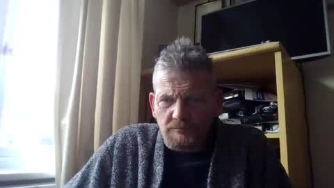 Snapshot of ttb2769 chatting on 02/02/25, 08:57 ttb2769 online show from 02/02/25, 08:57