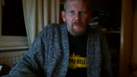 Snapshot of ttb2769 chatting on 02/04/25, 06:25 ttb2769 online show from 02/04/25, 06:25