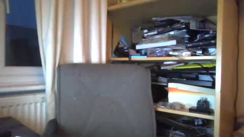 Snapshot of ttb2769 chatting on 02/06/25, 07:13 ttb2769 online show from 02/06/25, 07:13