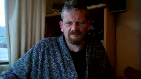 Snapshot of ttb2769 chatting on 02/14/25, 07:28 ttb2769 online show from 02/14/25, 07:28