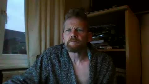 Snapshot of ttb2769 chatting on 02/17/25, 07:15 ttb2769 online show from 02/17/25, 07:15