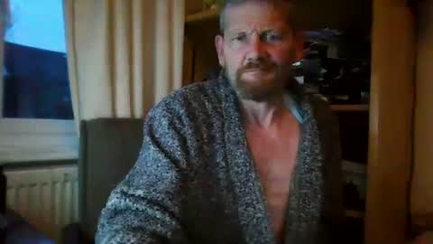 Snapshot of ttb2769 chatting on 02/18/25, 07:10 ttb2769 online show from 02/18/25, 07:10