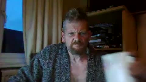 Snapshot of ttb2769 chatting on 02/19/25, 07:06 ttb2769 online show from 02/19/25, 07:06