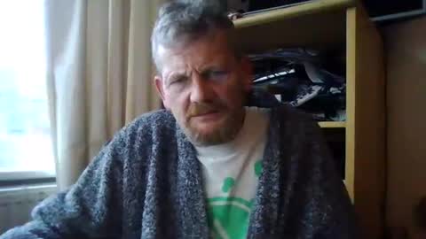 Snapshot of ttb2769 chatting on 02/20/25, 07:45 ttb2769 online show from 02/20/25, 07:45