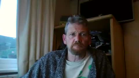 Snapshot of ttb2769 chatting on 02/21/25, 07:34 ttb2769 online show from 02/21/25, 07:34