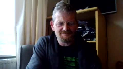 Snapshot of ttb2769 chatting on 02/23/25, 08:49 ttb2769 online show from 02/23/25, 08:49