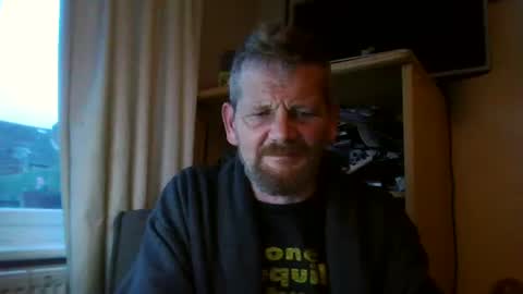 Snapshot of ttb2769 chatting on 02/24/25, 07:11 ttb2769 online show from 02/24/25, 07:11