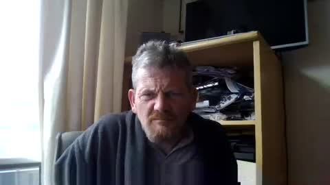 Snapshot of ttb2769 chatting on 02/25/25, 08:03 ttb2769 online show from 02/25/25, 08:03