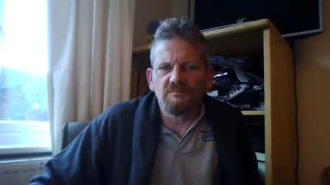 Snapshot of ttb2769 chatting on 02/26/25, 07:20 ttb2769 online show from 02/26/25, 07:20