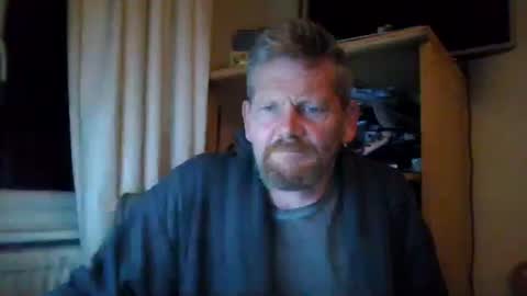 Snapshot of ttb2769 chatting on 03/03/25, 05:09 ttb2769 online show from 03/03/25, 05:09