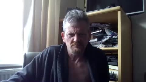 Snapshot of ttb2769 chatting on 03/04/25, 09:18 ttb2769 online show from 03/04/25, 09:18