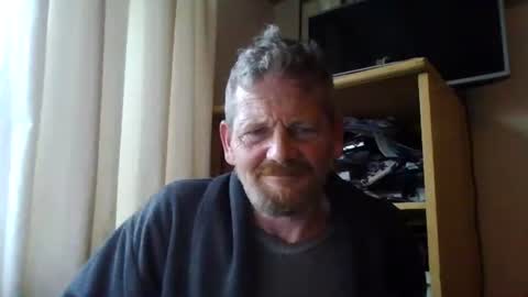 Snapshot of ttb2769 chatting on 03/06/25, 07:03 ttb2769 online show from 03/06/25, 07:03