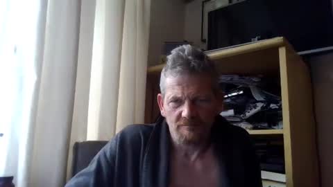 Snapshot of ttb2769 chatting on 03/08/25, 07:49 ttb2769 online show from 03/08/25, 07:49